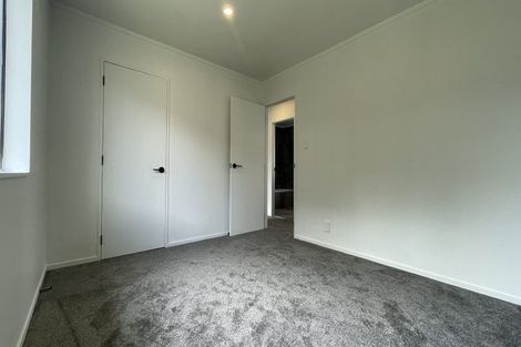 Photo of property in 134a Mcleod Road, Te Atatu South, Auckland, 0610