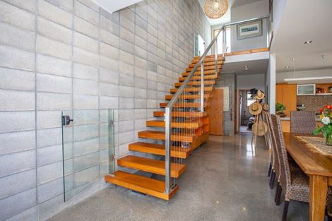 Photo of property in 217b Beverley Terrace, Whangamata, 3620