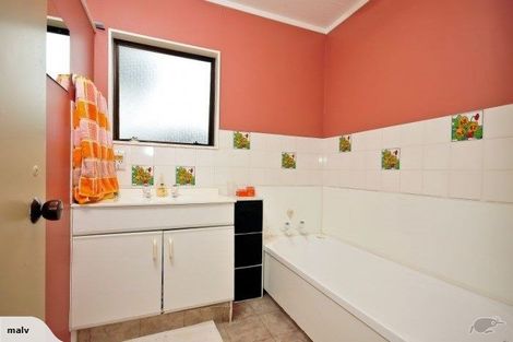 Photo of property in 76 Endeavour Avenue, Flagstaff, Hamilton, 3210