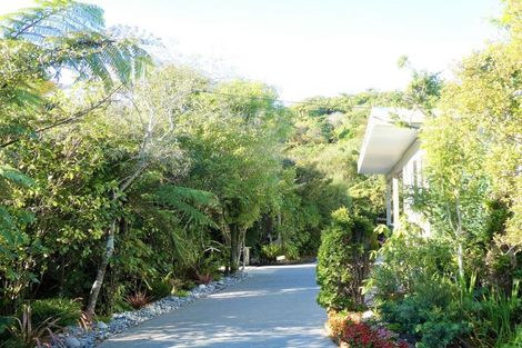 Photo of property in 51 Main South Road, Karoro, Greymouth, 7805