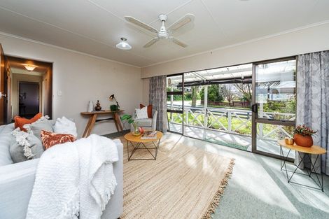 Photo of property in 6 Heatherlea Heights, Feilding, 4702