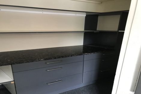 Photo of property in 40 Harman Street, Addington, Christchurch, 8024