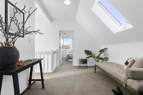 Photo of property in 2a Michael Way, Judea, Tauranga, 3110