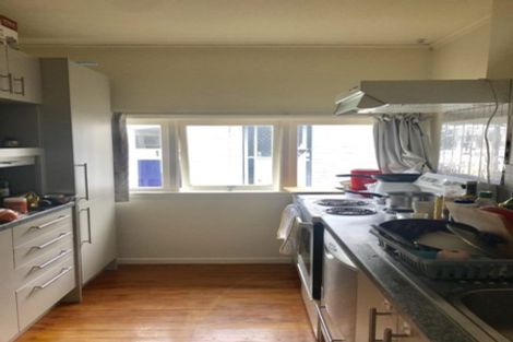 Photo of property in 2a Clarendon Road, Saint Heliers, Auckland, 1071