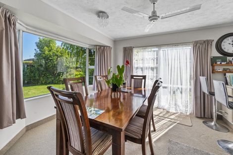 Photo of property in 117 Auckland Road, Greenmeadows, Napier, 4112