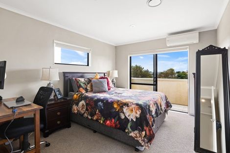 Photo of property in 18 Matheson Road, Wellsford, 0900