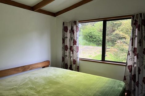 Photo of property in 431 Omaunu Road, Kaeo, 0479