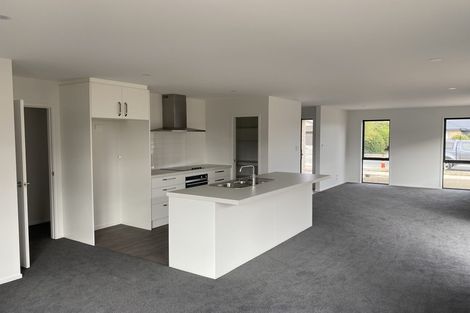 Photo of property in 35 Murphys Road, Halswell, Christchurch, 8025