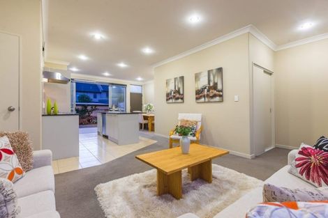 Photo of property in 29 Manchester Drive, Flat Bush, Auckland, 2019