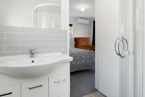 Photo of property in 70 Bishopdale Avenue, Bishopdale, Nelson, 7011