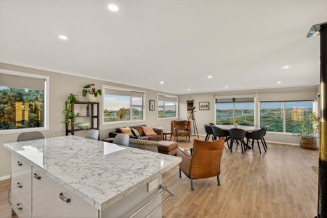 Photo of property in 401 Ormond Drive, Mahia, Nuhaka, 4198