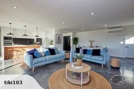 Photo of property in 65 Shearwater Drive, Kaikoura, 7300