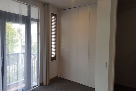 Photo of property in 9 Sheehan Street, Ponsonby, Auckland, 1011