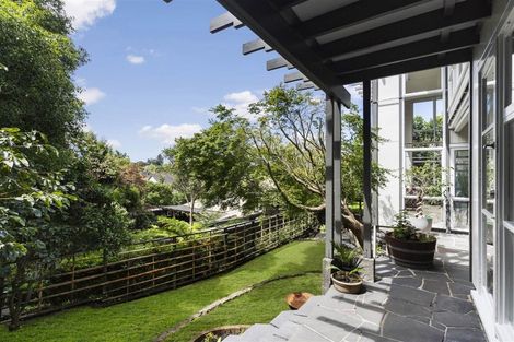 Photo of property in 31 Balmoral Road, Mount Eden, Auckland, 1024