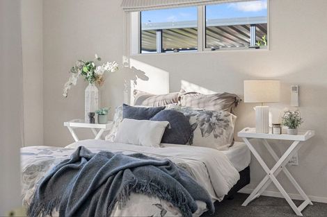 Photo of property in 1 Ranfurly Terrace, Pyes Pa, Tauranga, 3112