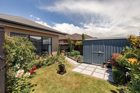 Photo of property in 5 Saint Florian Place, Woolston, Christchurch, 8062