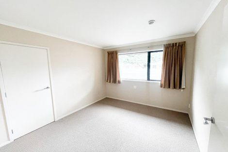 Photo of property in 201a High Street, Dannevirke, 4930