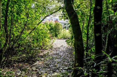 Photo of property in 84 Maori Creek Road, Marsden, Greymouth, 7872