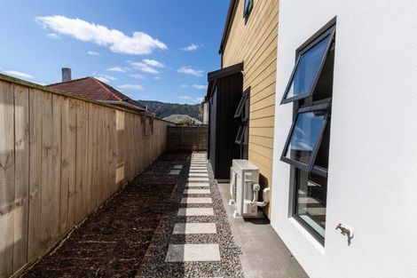 Photo of property in 9/35 Sladden Street, Naenae, Lower Hutt, 5011