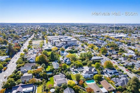 Photo of property in 90 Heaton Street, Merivale, Christchurch, 8052