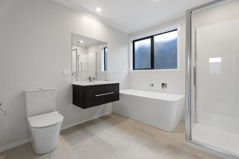 Photo of property in 12 Akakura Terrace, Peacocke, Hamilton, 3206