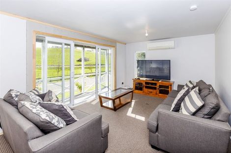 Photo of property in 95 Waitomo Caves Road, Hangatiki, Otorohanga, 3977