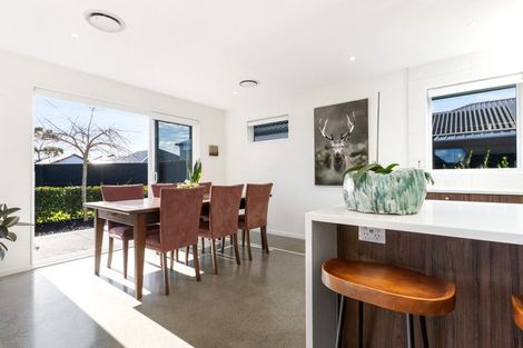 Photo of property in 8 Terrier Lane, Halswell, Christchurch, 8025