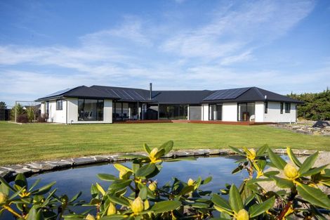 Photo of property in 298 North Eyre Road, Swannanoa, 7692