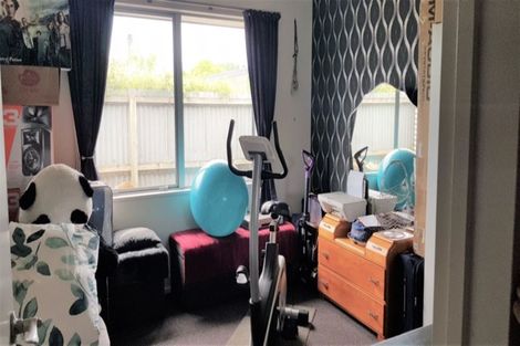 Photo of property in 4 Manse Place, Hampstead, Ashburton, 7700