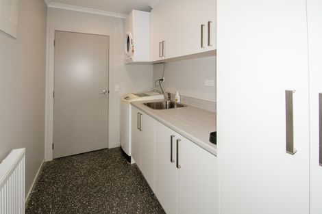 Photo of property in 59 Grandvista Drive, Green Island, Dunedin, 9018