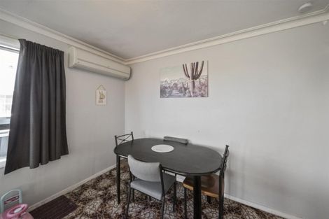 Photo of property in 23 Campbell Street, Hawera, 4610