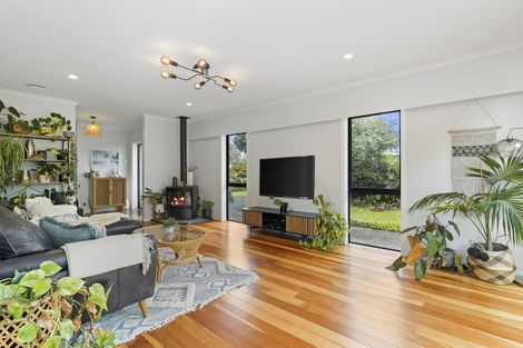 Photo of property in 16 George Street, Morrinsville, 3300