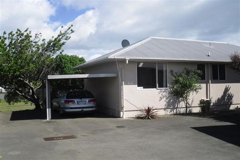 Photo of property in 248c Annesbrook Drive, Wakatu, Nelson, 7011