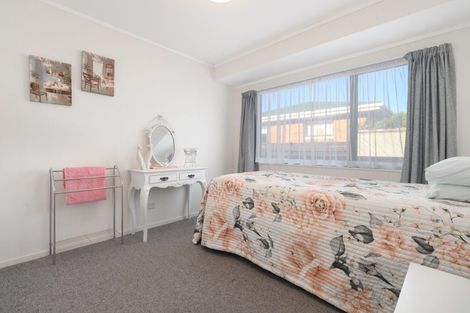 Photo of property in 45a Emmett Street, Greerton, Tauranga, 3112