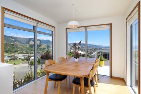 Photo of property in 367 Princes Drive, Britannia Heights, Nelson, 7010