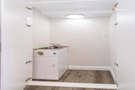 Photo of property in 165 Elgin Road, Maryhill, Dunedin, 9011