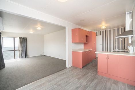 Photo of property in 24 Drake Street, Awapuni, Palmerston North, 4412