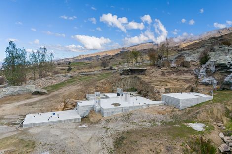 Photo of property in 88 Symes Road, Fruitlands, Alexandra, 9392