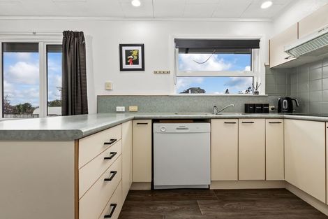 Photo of property in 36 Whittaker Street, Shannon, 4821
