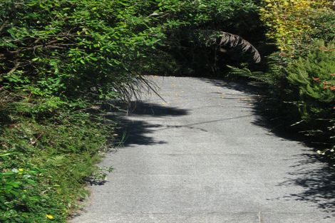 Photo of property in 33 Field Street, Silverstream, Upper Hutt, 5019