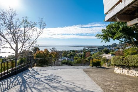 Photo of property in 6b Jackson Street, Marybank, Nelson, 7010