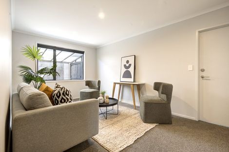 Photo of property in 12 Matariki Terrace, Ngaruawahia, Hamilton, 3288