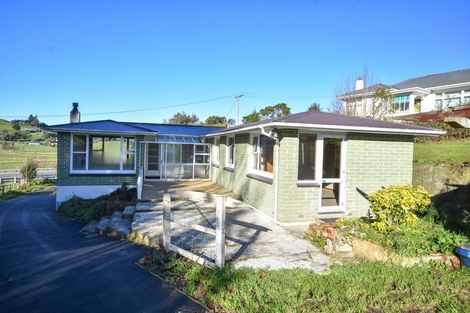 Photo of property in 109 Main Road, Waikouaiti, 9510