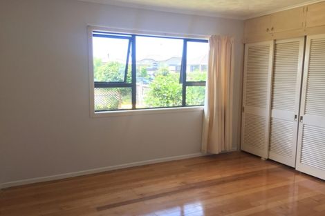 Photo of property in 1/11 Richard Avenue, Bucklands Beach, Auckland, 2014