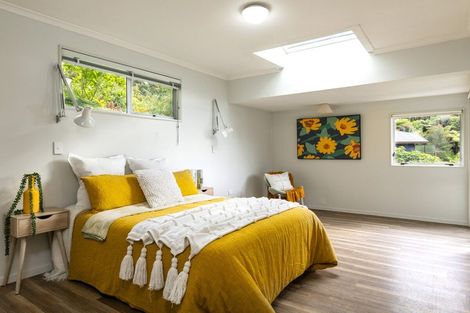 Photo of property in 79-113 Port Underwood Road, Waikawa, Picton, 7281