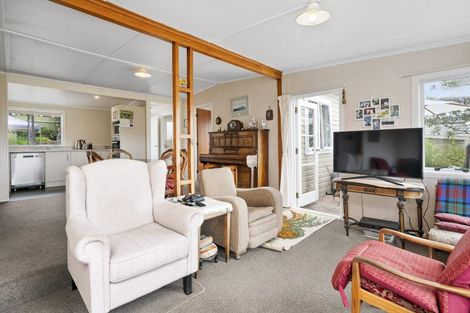 Photo of property in 43 Rimu Street, Mangakino, 3421