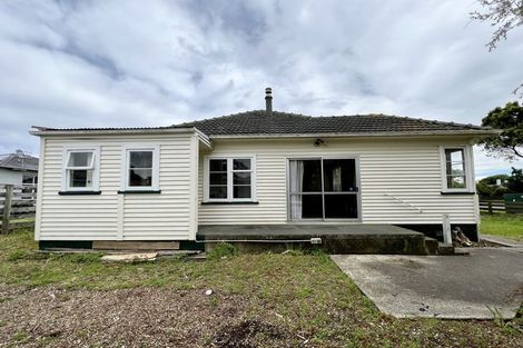 Photo of property in 1 Wilfrid Street, Georgetown, Invercargill, 9812