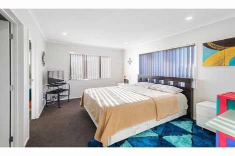 Photo of property in 31a Rimu Road, Manurewa, Auckland, 2102