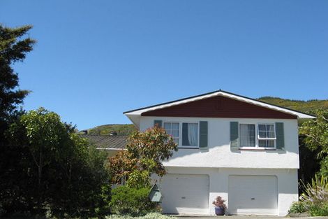 Photo of property in 38 Paremata Street, Atawhai, Nelson, 7010