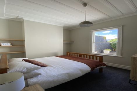 Photo of property in 2 Falcon Street, Roslyn, Dunedin, 9010